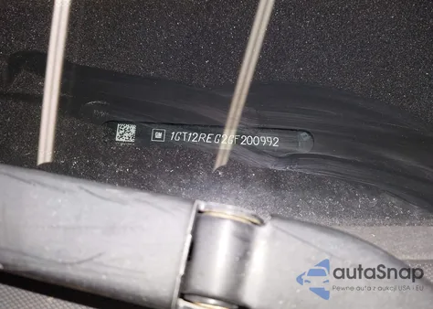 2016 GMC Sierra 2500Hd из США, поврежденный, VIN 1GT12REG2GF200992